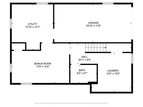 246 East Surry Road Keene NH 03431