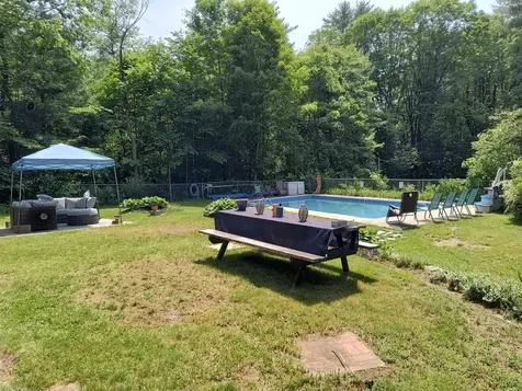 246 East Surry Road Keene NH 03431