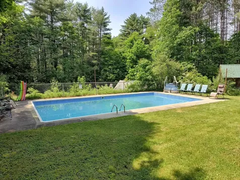 246 East Surry Road Keene NH 03431