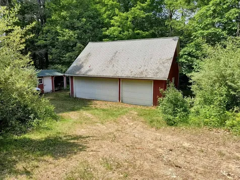 246 East Surry Road Keene NH 03431