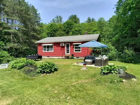 246 East Surry Road Keene NH 03431