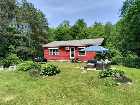 246 East Surry Road Keene NH 03431