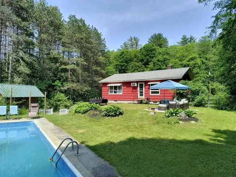 246 East Surry Road Keene NH 03431
