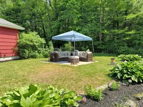 246 East Surry Road Keene NH 03431