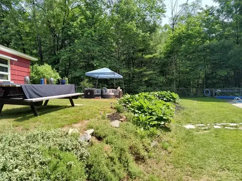 246 East Surry Road Keene NH 03431