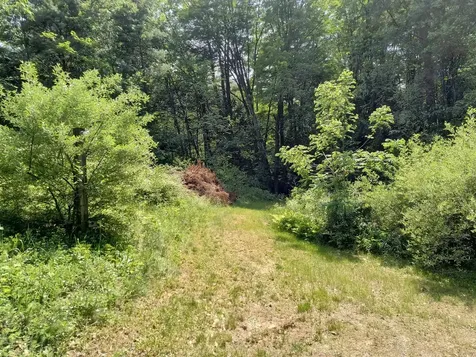 246 East Surry Road Keene NH 03431
