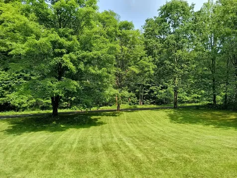 246 East Surry Road Keene NH 03431
