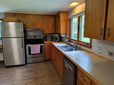 246 East Surry Road Keene NH 03431