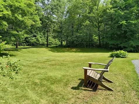 246 East Surry Road Keene NH 03431