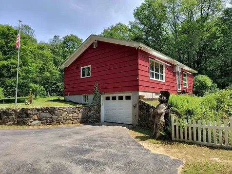 246 East Surry Road Keene NH 03431