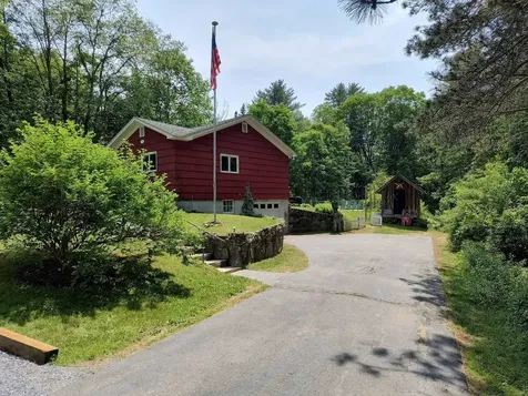 246 East Surry Road Keene NH 03431