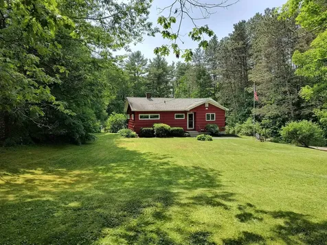 246 East Surry Road Keene NH 03431