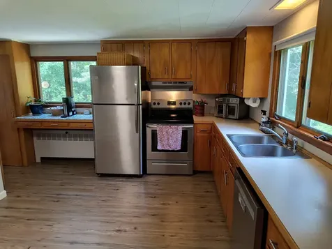 246 East Surry Road Keene NH 03431