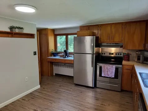 246 East Surry Road Keene NH 03431
