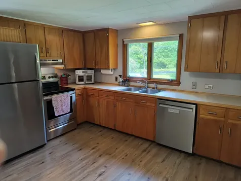 246 East Surry Road Keene NH 03431