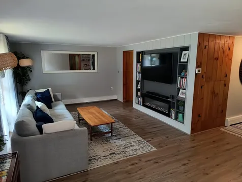 246 East Surry Road Keene NH 03431