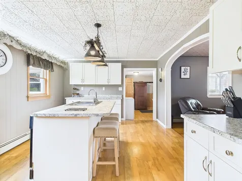 15 Main Street Stewartstown NH 03576