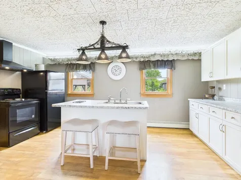 15 Main Street Stewartstown NH 03576