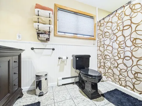 15 Main Street Stewartstown NH 03576