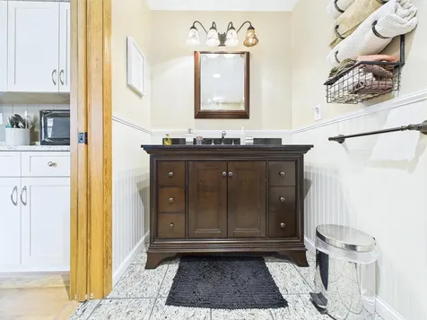 15 Main Street Stewartstown NH 03576