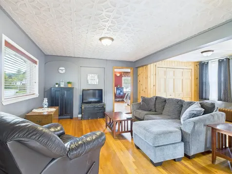 15 Main Street Stewartstown NH 03576