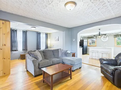 15 Main Street Stewartstown NH 03576