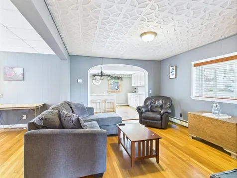 15 Main Street Stewartstown NH 03576