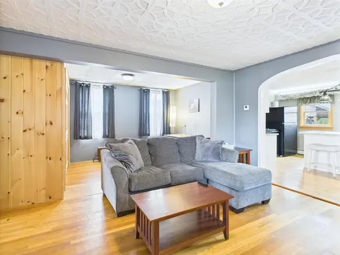 15 Main Street Stewartstown NH 03576