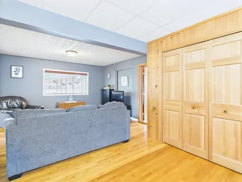 15 Main Street Stewartstown NH 03576