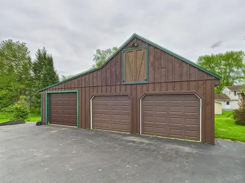 15 Main Street Stewartstown NH 03576