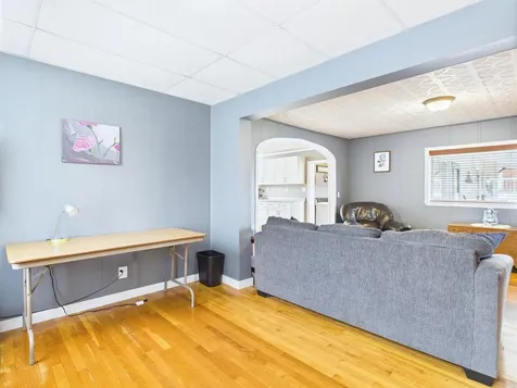 15 Main Street Stewartstown NH 03576