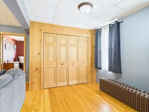 15 Main Street Stewartstown NH 03576