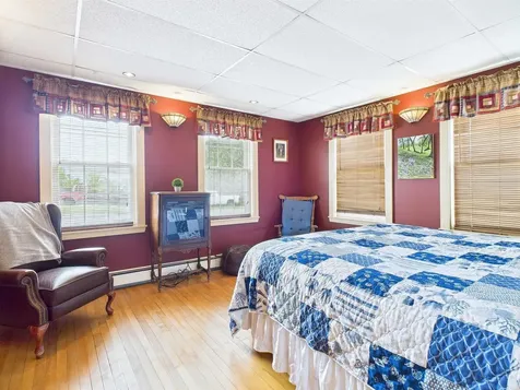 15 Main Street Stewartstown NH 03576