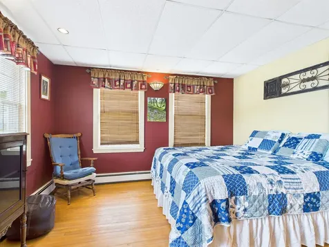 15 Main Street Stewartstown NH 03576