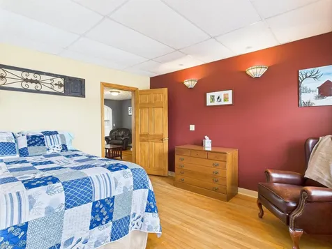 15 Main Street Stewartstown NH 03576