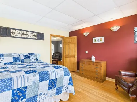 15 Main Street Stewartstown NH 03576