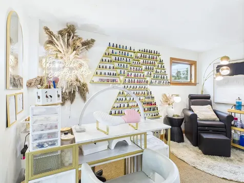 15 Main Street Stewartstown NH 03576