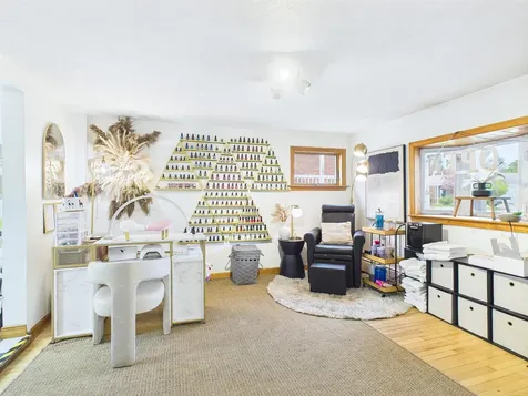 15 Main Street Stewartstown NH 03576