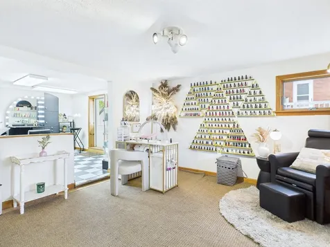 15 Main Street Stewartstown NH 03576