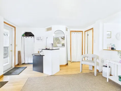 15 Main Street Stewartstown NH 03576