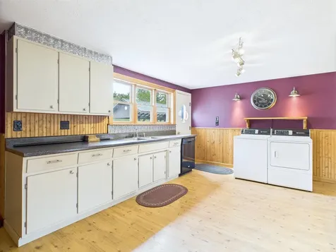 15 Main Street Stewartstown NH 03576