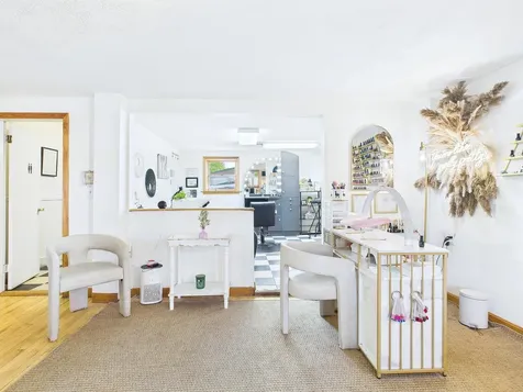 15 Main Street Stewartstown NH 03576