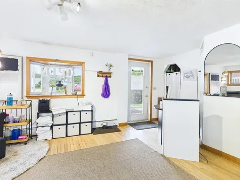 15 Main Street Stewartstown NH 03576