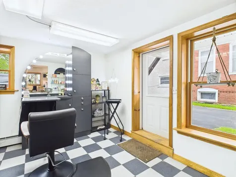 15 Main Street Stewartstown NH 03576