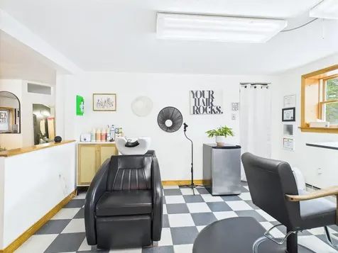 15 Main Street Stewartstown NH 03576