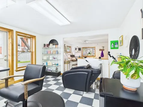 15 Main Street Stewartstown NH 03576