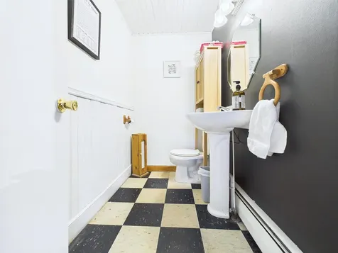 15 Main Street Stewartstown NH 03576