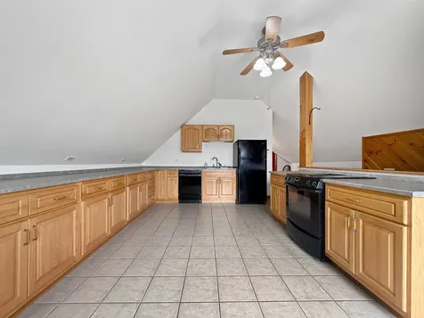 15 Main Street Stewartstown NH 03576