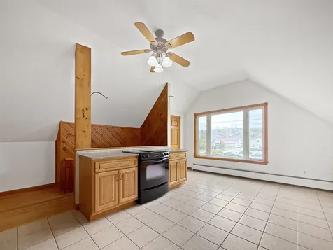 15 Main Street Stewartstown NH 03576