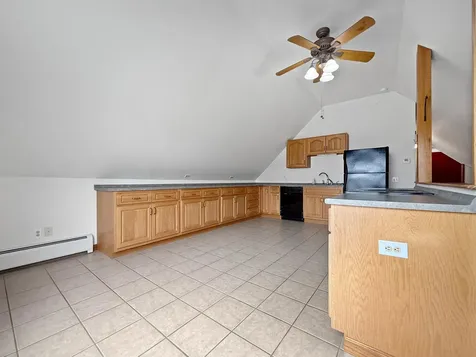 15 Main Street Stewartstown NH 03576